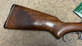 MARLIN 39A .22 LR - Image 8 of 11