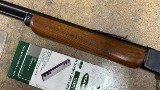 MARLIN 39A .22 LR - Image 4 of 11