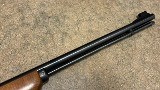 MARLIN 39A .22 LR - Image 11 of 11