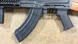 ZASTAVA ARMS M70 7.62MM X 39 RUSSIAN - 4 of 10