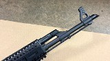 ZASTAVA ARMS M70 7.62MM X 39 RUSSIAN - 7 of 10