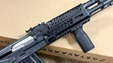 ZASTAVA ARMS M70 7.62MM X 39 RUSSIAN - 8 of 10