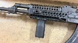 ZASTAVA ARMS M70 7.62MM X 39 RUSSIAN - 5 of 10