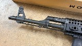 ZASTAVA ARMS M70 7.62MM X 39 RUSSIAN - 6 of 10