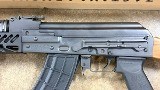 ZASTAVA ARMS M70 7.62MM X 39 RUSSIAN - 3 of 10