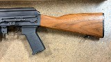 ZASTAVA ARMS M70 7.62MM X 39 RUSSIAN - 2 of 10