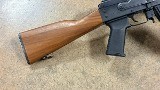 ZASTAVA ARMS M70 7.62MM X 39 RUSSIAN - 10 of 10