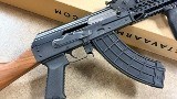 ZASTAVA ARMS M70 7.62MM X 39 RUSSIAN - 9 of 10