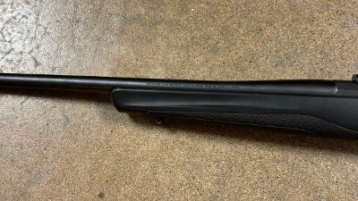 BROWNING X-BOLT .30-06 SPRG - Image 6 of 9