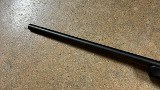BROWNING X-BOLT .30-06 SPRG - Image 4 of 9