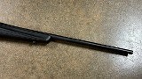BROWNING X-BOLT .30-06 SPRG - Image 9 of 9