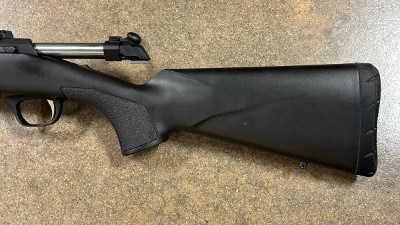 BROWNING X-BOLT .30-06 SPRG - Image 2 of 9