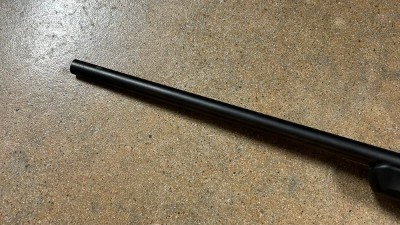 BROWNING X-BOLT .30-06 SPRG - Image 4 of 9