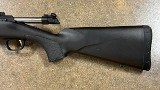 BROWNING X-BOLT .30-06 SPRG - Image 2 of 9