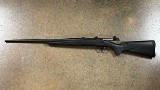 BROWNING X-BOLT .30-06 SPRG - Image 1 of 9