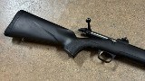 BROWNING X-BOLT .30-06 SPRG - Image 7 of 9