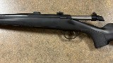 BROWNING X-BOLT .30-06 SPRG - Image 3 of 9