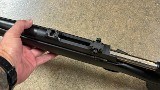BROWNING X-BOLT .30-06 SPRG - Image 5 of 9