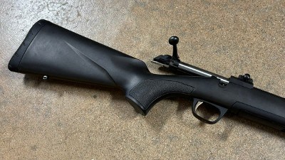 BROWNING X-BOLT .30-06 SPRG - Image 7 of 9