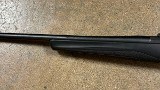BROWNING X-BOLT .30-06 SPRG - Image 6 of 9
