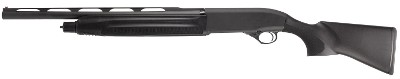 BERETTA 1301 COMP 12 GA - Image 2 of 2