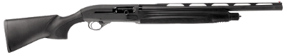 BERETTA 1301 COMP 12 GA - Image 1 of 2