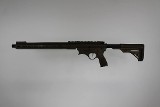 51FIFTY EVOLVE-15 5.56X45MM NATO - Image 1 of 1