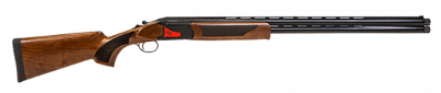 POINTER SPORT TEK 5 12 GA - Image 1 of 1
