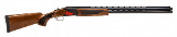POINTER SPORT TEK 5 12 GA - Image 1 of 1