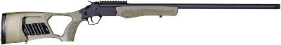 ROSSI TUFFY TURKEY 20 GA - Image 1 of 1