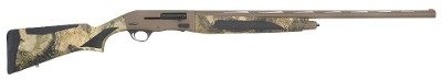 TRISTAR VIPER G2 PRO CAMO 20 GA - Image 1 of 1
