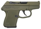 KELTEC P-32 .32 ACP - Image 1 of 1