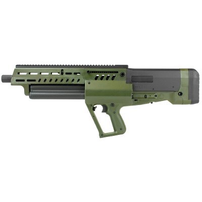 IWI US TAVOR 12 GA - Image 2 of 2