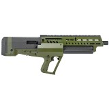 IWI US TAVOR 12 GA - Image 1 of 2