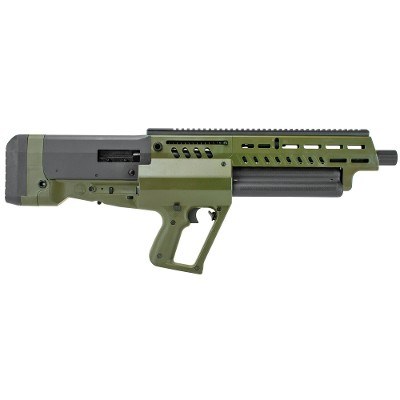IWI US TAVOR 12 GA - Image 1 of 2
