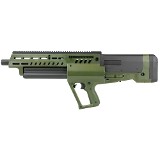 IWI US TAVOR 12 GA - Image 2 of 2