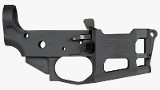 DESERT TECH QUATTRO-15 RECEIVER KIT 5.56X45MM NATO - Image 2 of 3