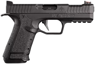 ARCHON TYPE B GEN 2 9MM LUGER (9X19 PARA) - Image 1 of 1