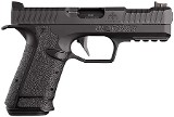 ARCHON TYPE B GEN 2 9MM LUGER (9X19 PARA)