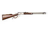 GFORCE ARMS LVR .357 MAG - Image 1 of 1