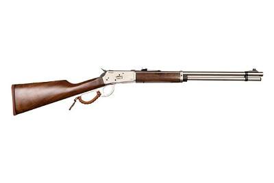 GFORCE ARMS LVR .357 MAG - Image 1 of 1