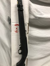 RUGER 10/22 RPF - 1151 w/ Lasermax RedDot Stock .22 LR - Image 3 of 7