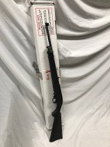 RUGER 10/22 RPF - 1151 w/ Lasermax RedDot Stock .22 LR - Image 1 of 7