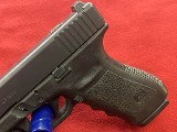 GLOCK G21 SF Police Trade In w/ Ameriglo Night Sights + Streamlight TLR-1 .45 ACP - Image 6 of 8