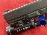 GLOCK G21 SF Police Trade In w/ Ameriglo Night Sights + Streamlight TLR-1 .45 ACP - Image 7 of 8