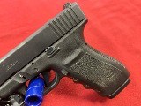 GLOCK G21 SF Police Trade In w/ Ameriglo Night Sights + Streamlight TLR-1 .45 ACP - Image 6 of 8