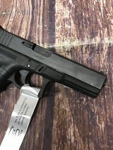 GLOCK 22 REBUILT .40 S&W - Image 7 of 8