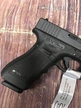 GLOCK 22 REBUILT .40 S&W - Image 6 of 8