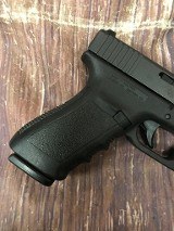 GLOCK G21 SF Police Trade In w/ TLR-1 & Night Sights .45 ACP - Image 6 of 8