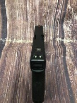 GLOCKG21 SF Police Trade In w/ TLR-1 &Ameriglo Night Sights .45 ACP - Image 9 of 9